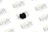 Автозапчасть KRAFT (4232002) изображение 1
