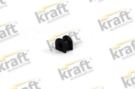 Автозапчасть KRAFT 4232002