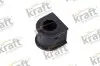 Автозапчасть KRAFT (4232007) изображение 1