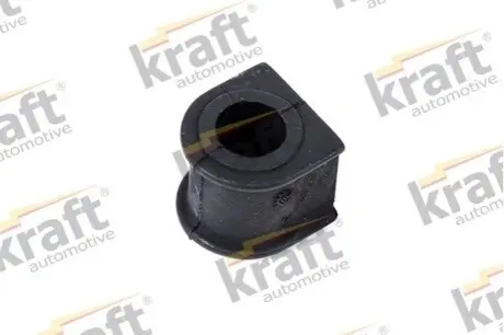 Автозапчасть KRAFT 4232007