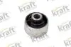 Автозапчастина KRAFT (4232070) зображення 1