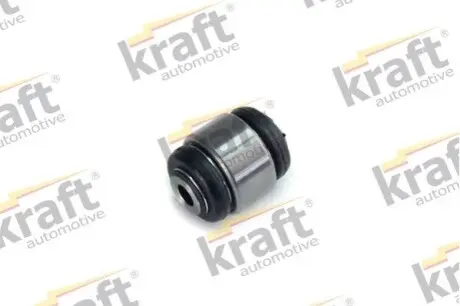 Автозапчасть KRAFT 4232589
