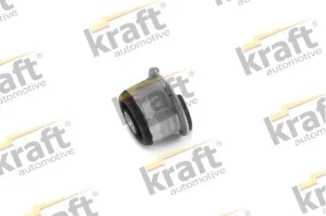 Автозапчасть KRAFT 4232591