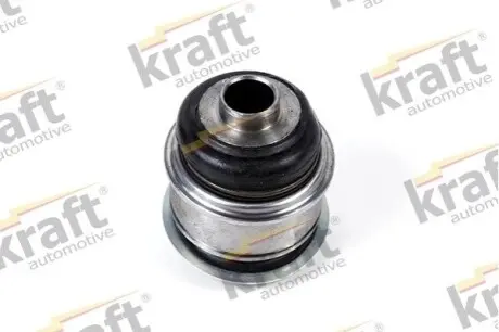 Автозапчасть KRAFT 4232695