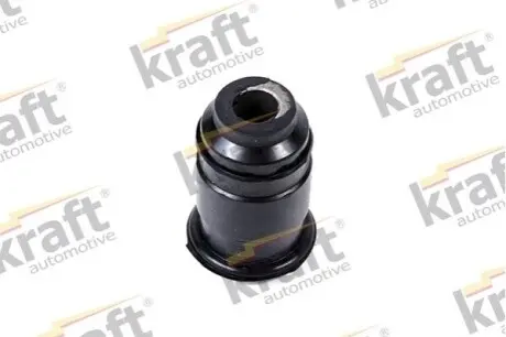 Автозапчасть KRAFT 4233070