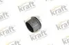 Автозапчасть KRAFT (4233372) изображение 1