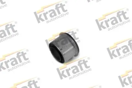 Автозапчасть KRAFT 4233372