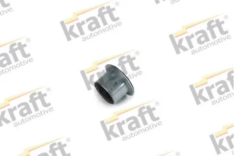 Автозапчастина KRAFT 4233375