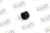 Автозапчастина KRAFT (4233395) зображення 1