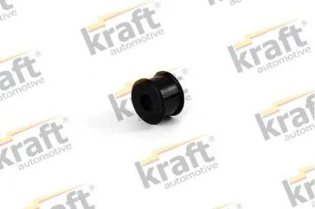 Автозапчастина KRAFT 4233395