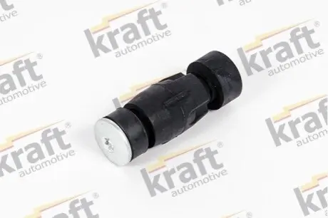 Автозапчасть KRAFT 4235025