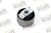 Автозапчастина KRAFT (4235092) зображення 1
