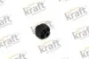 Автозапчастина KRAFT (4235094) зображення 1