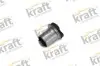 Опора, балка моста KRAFT (4235205) зображення 1