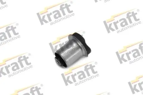 Автозапчастина KRAFT 4235205