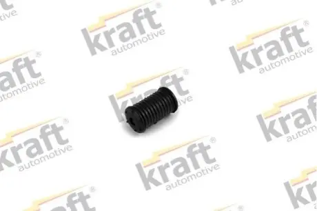 Автозапчастина KRAFT 4235416