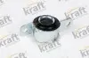 Автозапчасть KRAFT (4235592) изображение 1