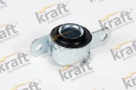 Автозапчасть KRAFT 4235592