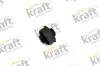 Автозапчасть KRAFT (4235631) изображение 1