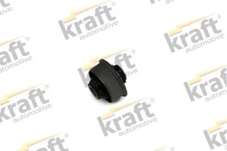 Автозапчасть KRAFT 4235631