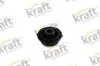 Сайлентблок рычага L/P tylny KRAFT (4235915) изображение 1