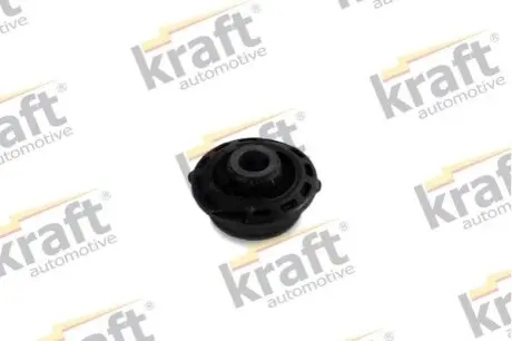 Сайлентблок важеля L/P tylny KRAFT 4235915