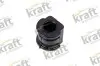 Автозапчастина KRAFT (4236503) зображення 1