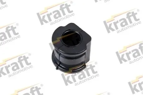 Автозапчастина KRAFT 4236503