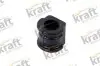Автозапчасть KRAFT (4236504) изображение 1