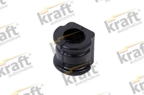 Автозапчастина KRAFT 4236504