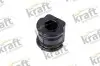 Автозапчасть KRAFT (4236507) изображение 1
