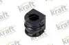 Автозапчастина KRAFT (4236515) зображення 1