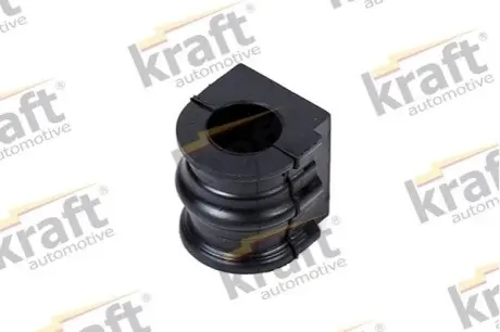Автозапчастина KRAFT 4236515