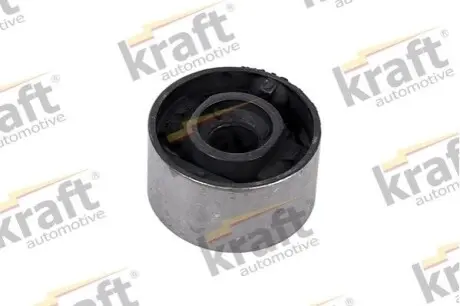 Автозапчасть KRAFT 4242520