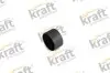 Автозапчасть KRAFT (4242550) изображение 1