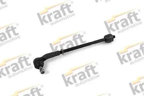 Автозапчастина KRAFT 4300007