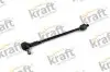 Автозапчасть KRAFT (4300032) изображение 1