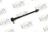 Автозапчасть KRAFT (4300033) изображение 1