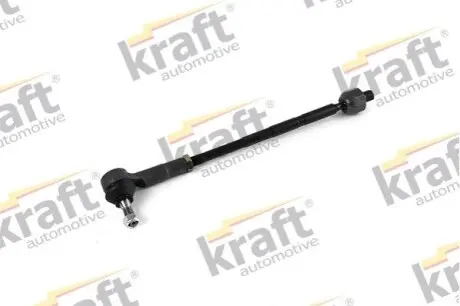 Автозапчасть KRAFT 4300033