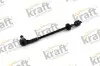 Автозапчасть KRAFT (4300085) изображение 1