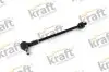 Автозапчасть KRAFT (4300111) изображение 1