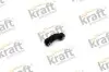 Автозапчасть KRAFT (4300121) изображение 1