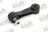 Автозапчасть KRAFT (4300203) изображение 1