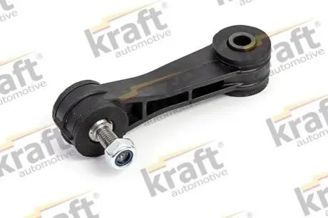 Автозапчасть KRAFT 4300203
