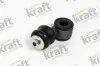 Автозапчастина KRAFT (4300210) зображення 1