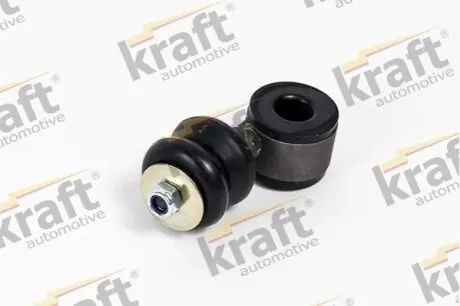 Автозапчастина KRAFT 4300210