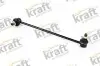 Автозапчасть KRAFT (4300215) изображение 1