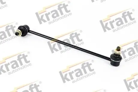 Автозапчасть KRAFT 4300215