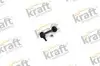 Автозапчасть KRAFT (4300217) изображение 1