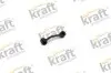 Автозапчасть KRAFT (4300233) изображение 1